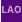 LAO